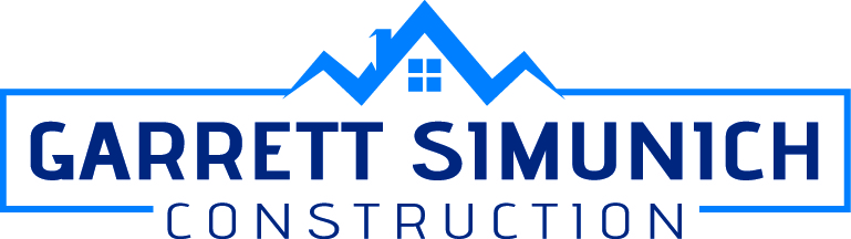 Garrett Simunich Construction